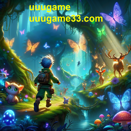 Explorando o Mundo dos Jogos de Aventura