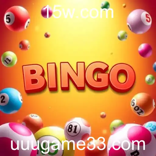 Bingo online