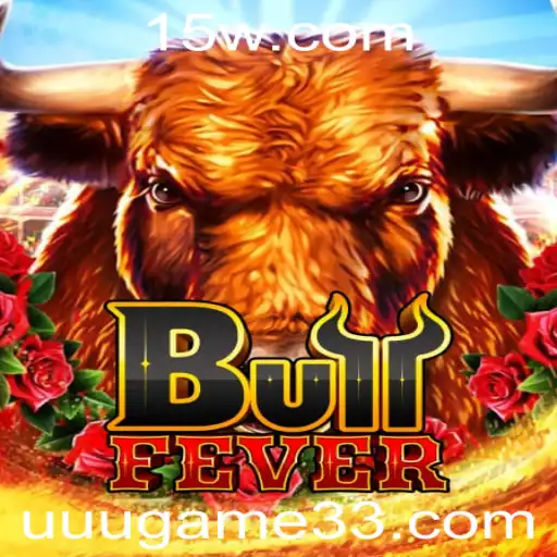 Descubra BullFever: O Novo Fenômeno do Mundo dos Jogos