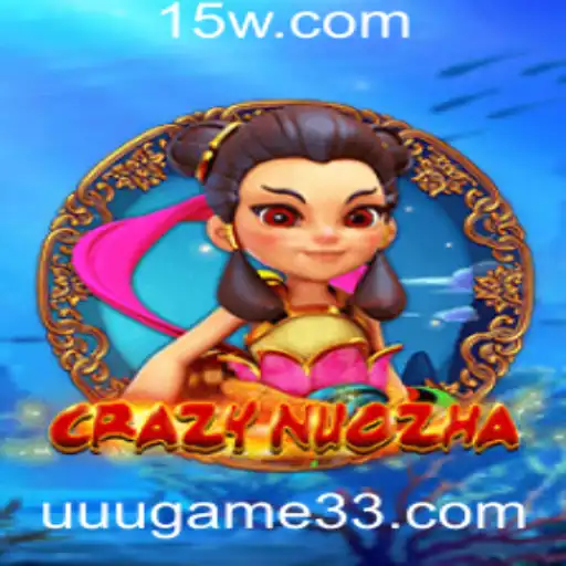 CrazyNuoZha: A Aventura do Jogo Inovador com uuugame