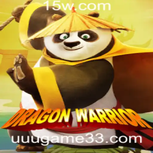 DragonWarrior: Explore o Universo Épico de Aventuras e Batalhas