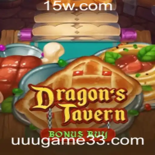 Explorando DragonsTavern: O Novo Fenômeno do Mundo dos Jogos