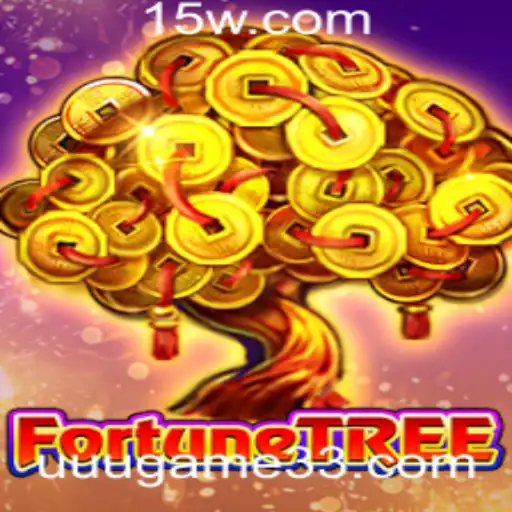 Explorando FortuneTree: O Jogo Estratégico que Encanta Jogadores ao Redor do Mundo