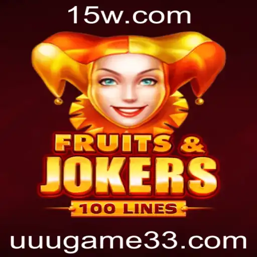 Explorando o Mundo de FruitsAndJokers100: Diversão Frutífera para Todos