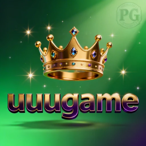 uuugame