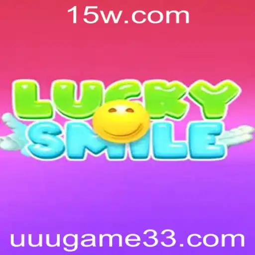 Descubra o Enigmático Mundo de LuckySmile: Estratégia, Sorriso e Aventura