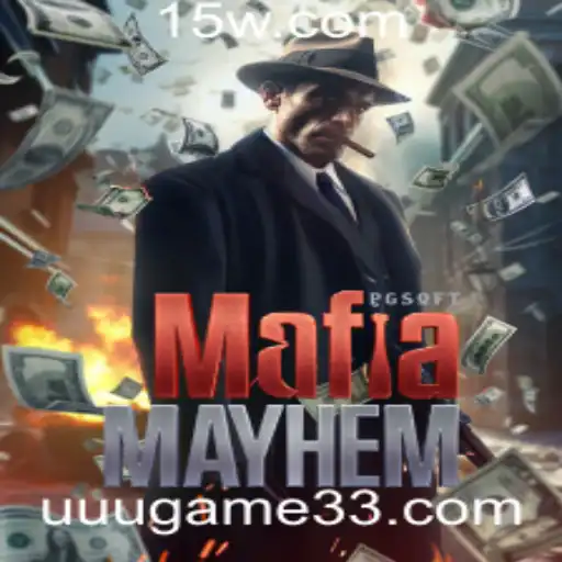 MafiaMayhem: Um mergulho no mundo dos jogos de estratégia social