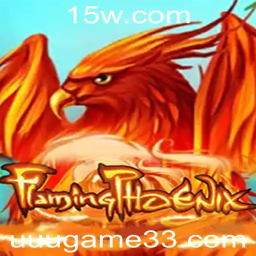 Explorando o Universo de FlamingPhoenix: Como Jogar e Dominar o Mundo dos Jogos Online