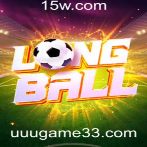 Descubra 'LongBall': O Jogo que Está Conquistando os Amantes de Esportes