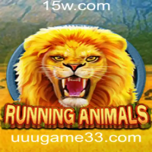 RunningAnimals: Aventura Selvagem e Estratégia no Mundo dos Jogos