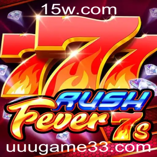 Descubra RushFever7s: O Jogo de Estratégia que Está Conquistando o Mundo