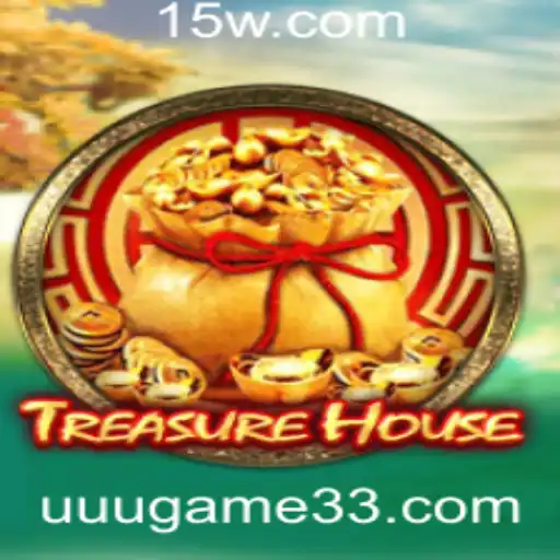 Explorando o Mundo de TreasureHouse: A Aventura de Estratégia Definitiva