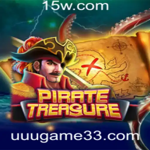 Explorando o Mundo do Jogo PirateTreasure: Descubra os Segredos Ocultos