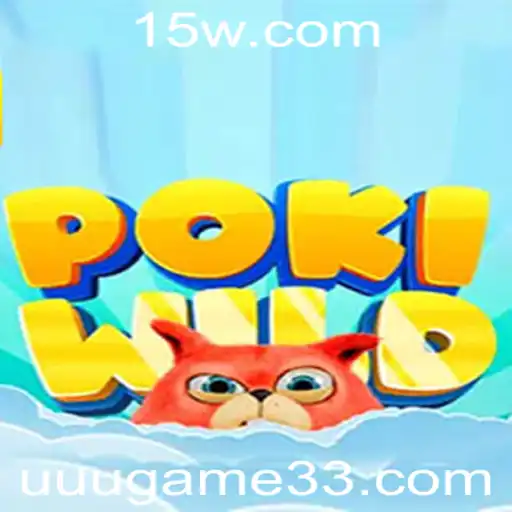 Explorando o Mundo Fascinante de PokiWild: Um Jogo Inovador em 2023