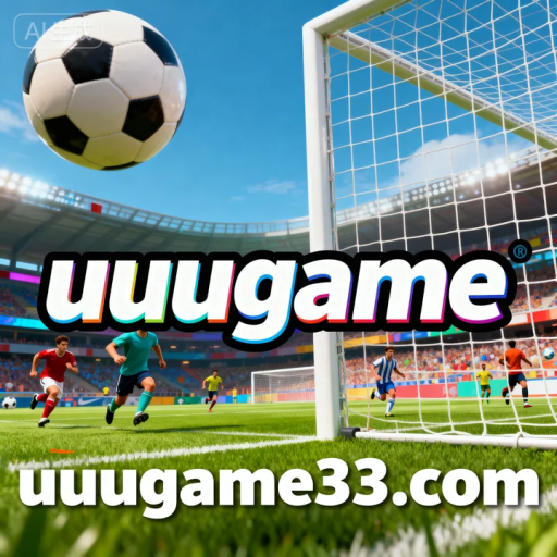 uuugame