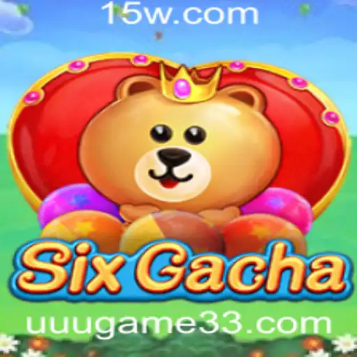 Descubra o Mundo Fascinante de SixGacha: A Nova Sensação de Jogos