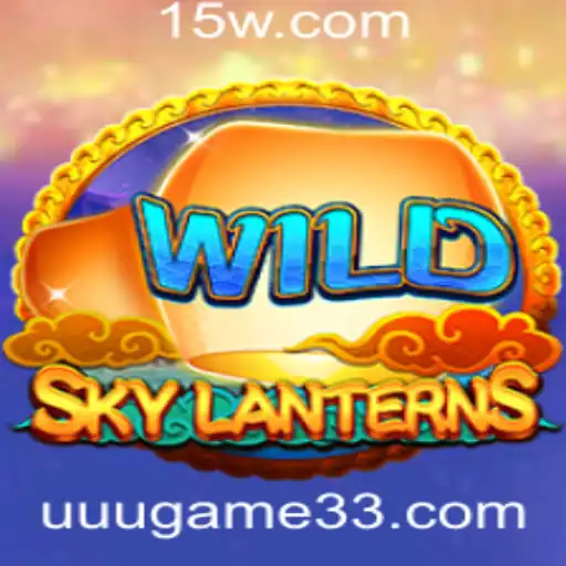 Explorando o Mundo de SkyLanterns: Um Jogo de Estratégia e Aventura