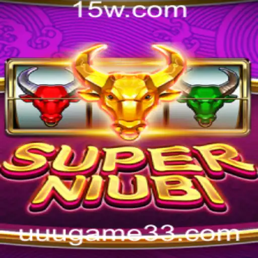 SuperNiubi: O Fascinante Mundo do Jogo que Está Conquistando o Planeta