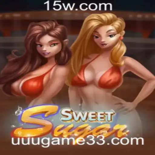 Descubra o Encantador Mundo de SweetSugar: Um Novo Jogo para Aventuras Doces