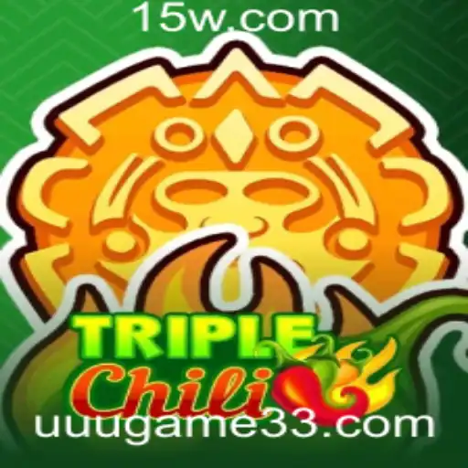 Explorando o Mundo do Jogo TripleChili: Um Universo de Diversão e Estratégia