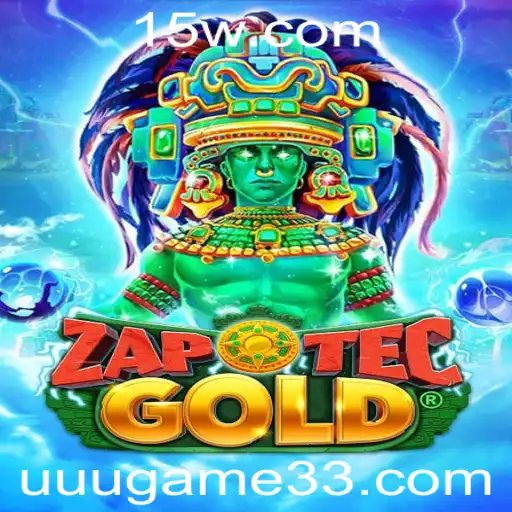 Descubra ZapOtecGold: O Novo Fenômeno dos Jogos de Tabuleiro